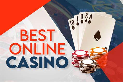 favourite online casinos - best online casino reviews